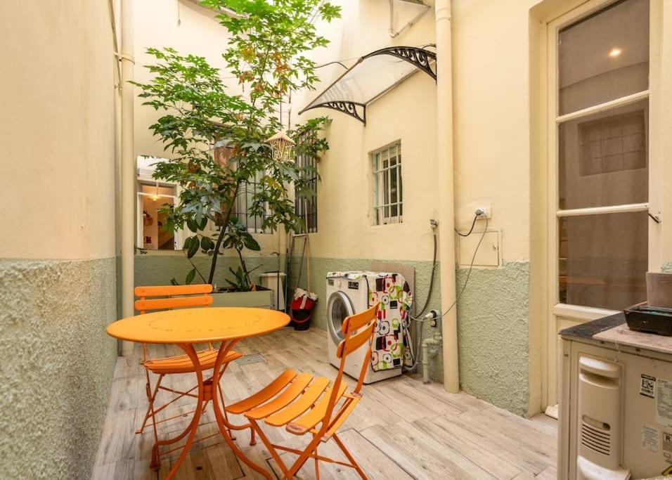 Keys Of Italy - Pilastri 24 - City Center Studio Perfect For Couples Florença Exterior foto